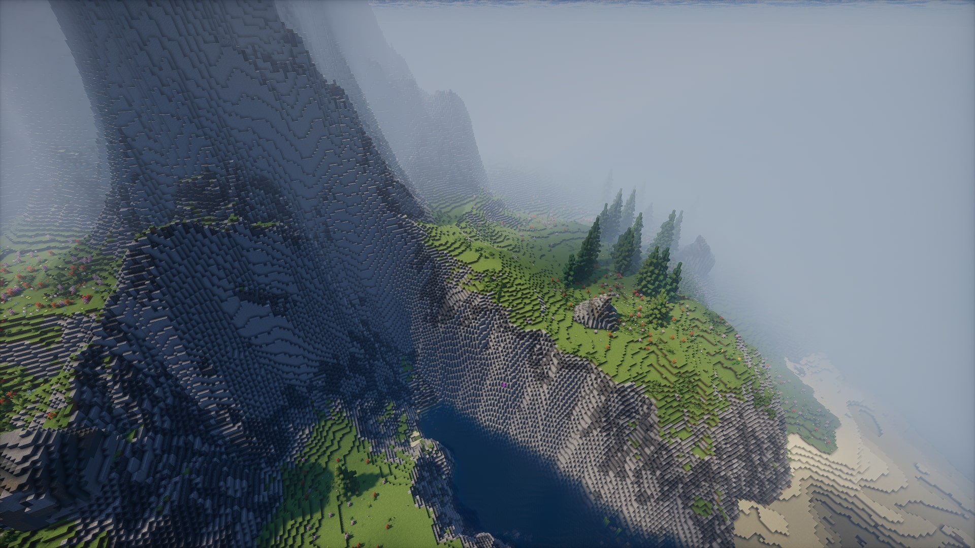 Feature Image