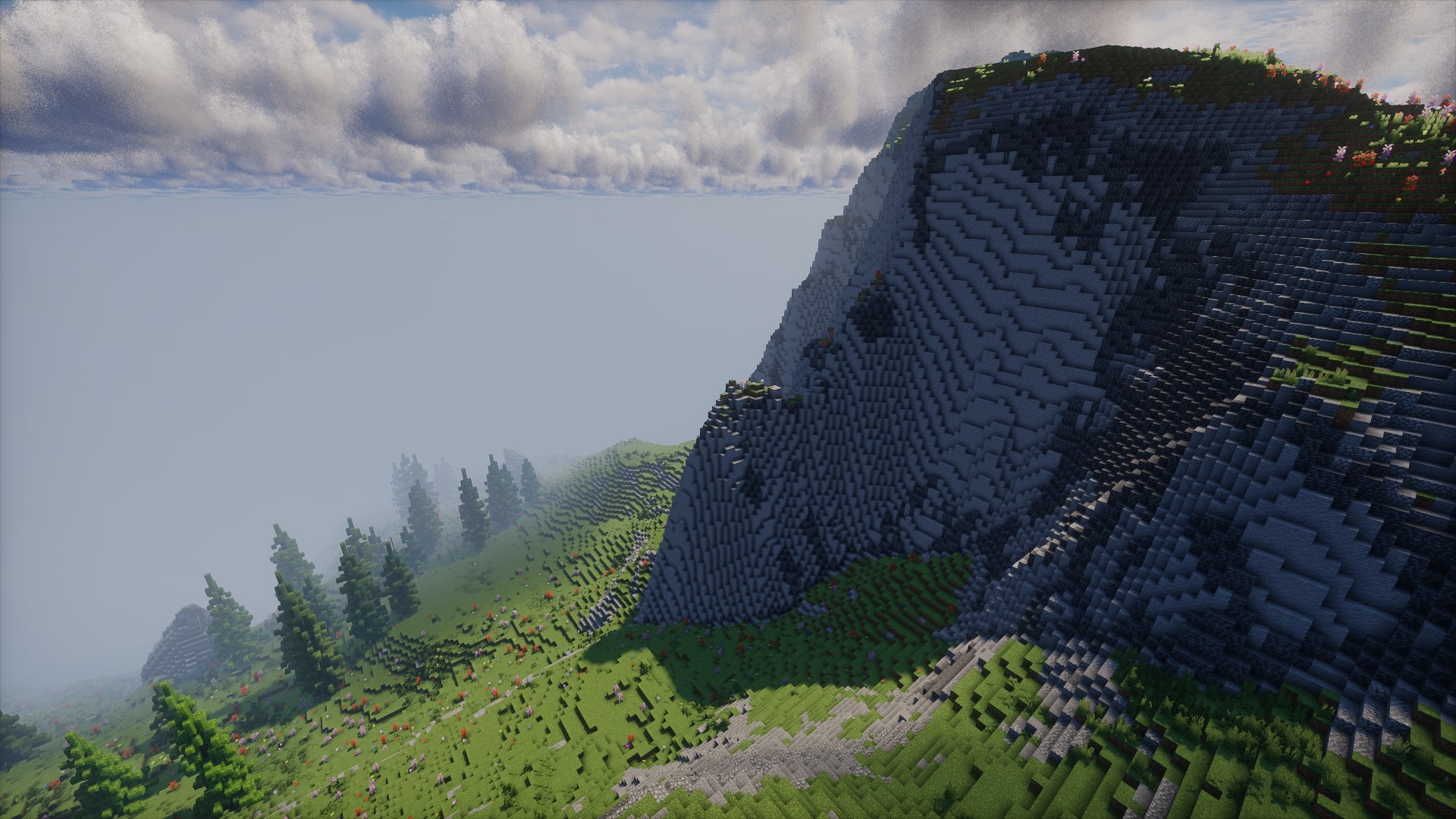 Feature Image