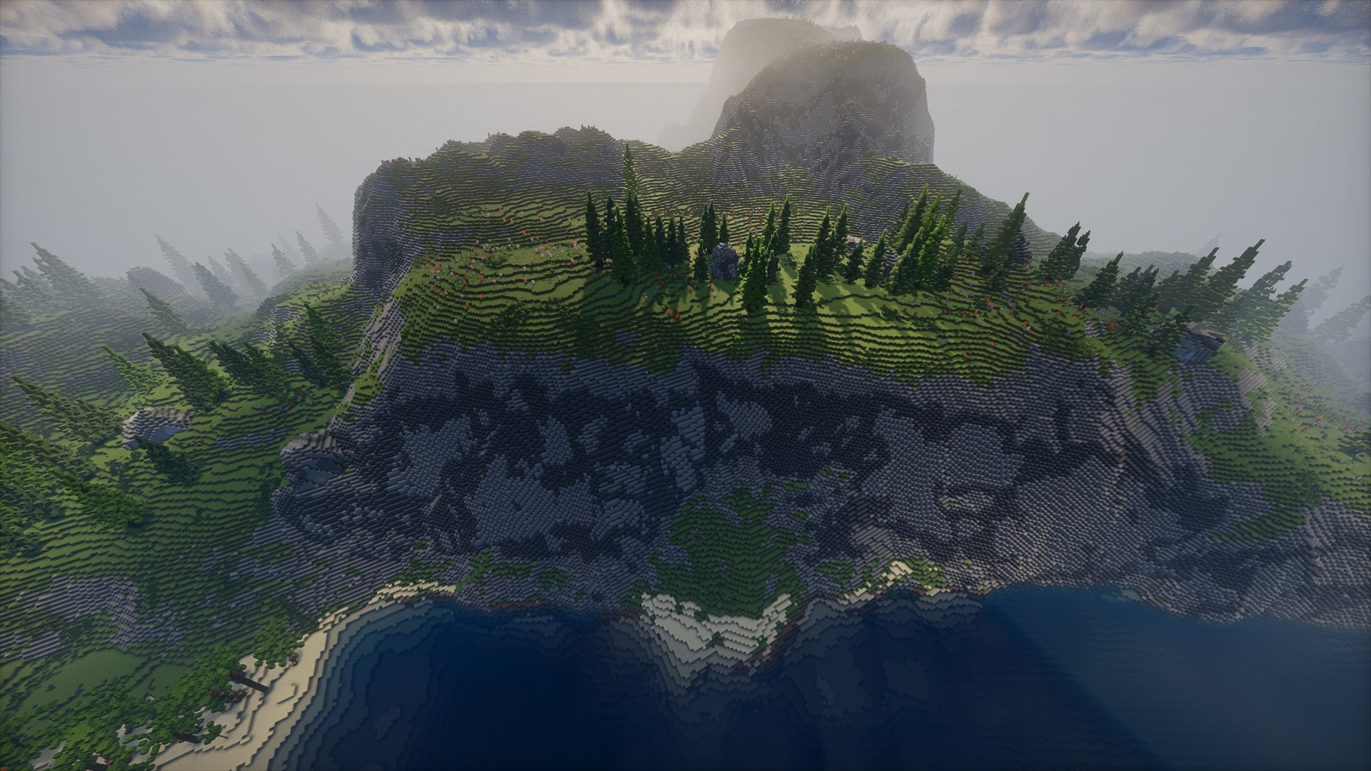 Feature Image
