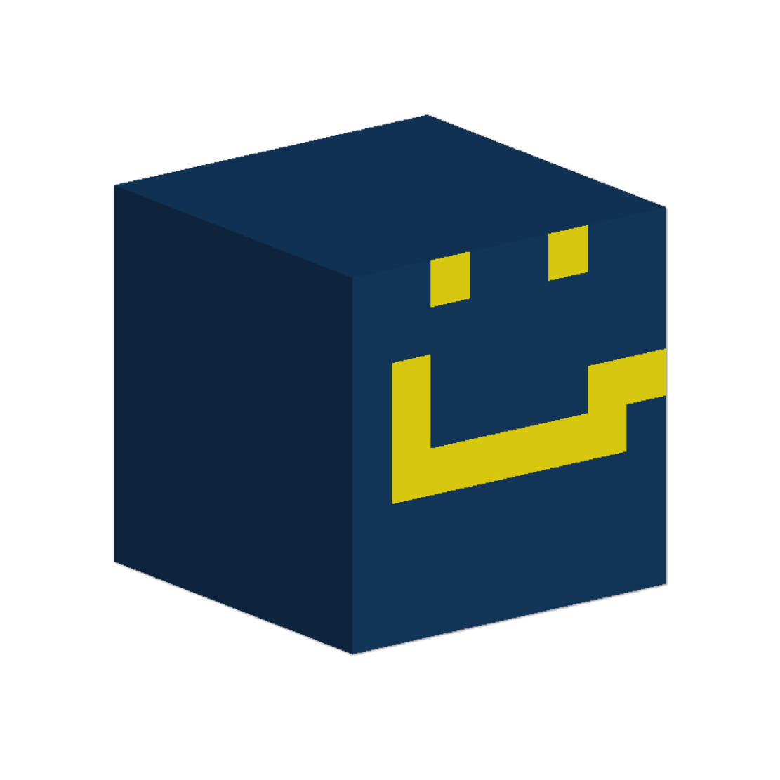 admin member img